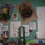 artwork