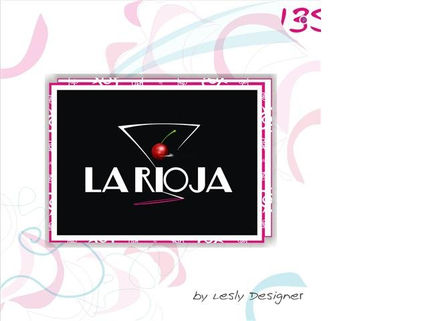 La rioja