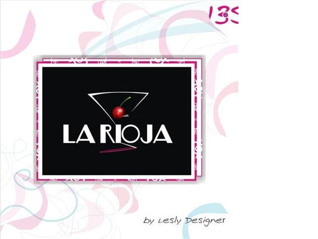 LA RIOJA