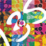 PORTAFOLIO thumbnail 2