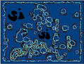 sorpassarsi.01