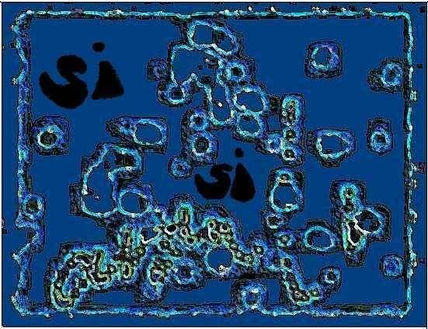 Sorpassarsi.01