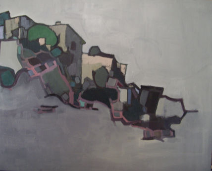 El mar