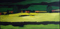 PAISAJE A.