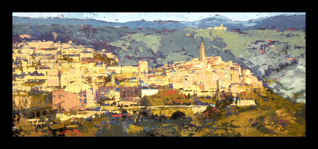 bocairent