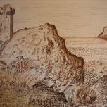 Dibujos a tinta thumbnail 2