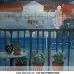 paisajes thumbnail 1