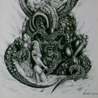 obra