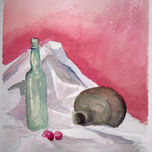 pintura thumbnail 2