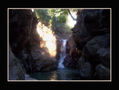 cascada