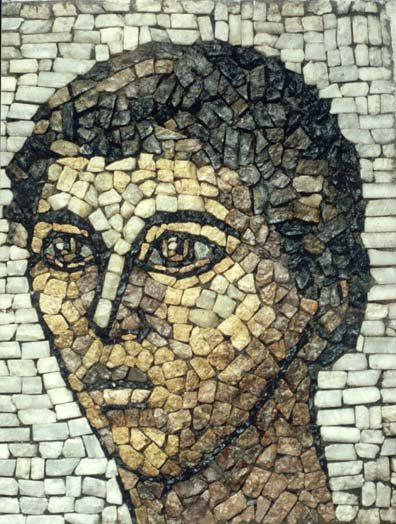 Mosaico 