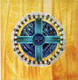 Mandala Niños