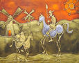 quijote 2