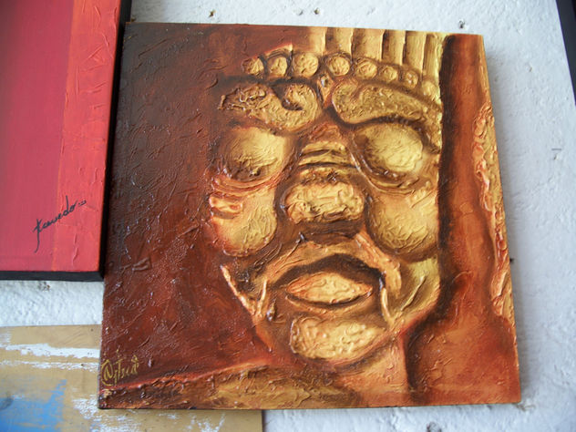 tlaloc