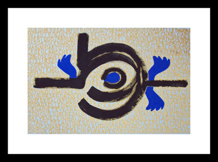Bluebird 2 (Poema...