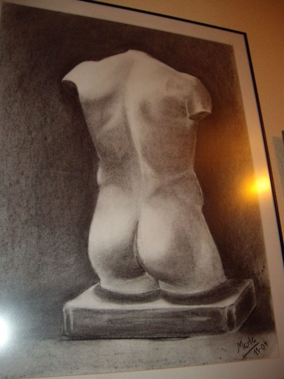 dibujo