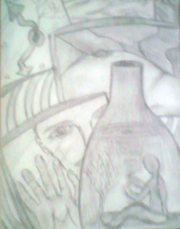 vicio