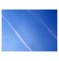 Cielo 3