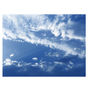 Cielo 2