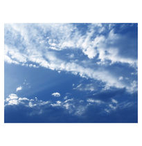 Cielo 2