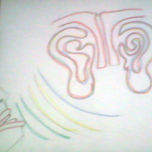 dibujos thumbnail 2