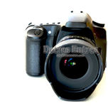 Fotografía thumbnail 1