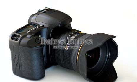 Fotografía