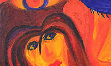 Pintura