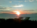 Sol de mis amores