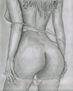 desnudo