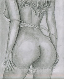 Desnudo