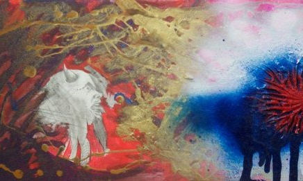 Pintura