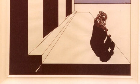 Expo 1972