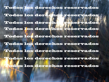 Fotografía...