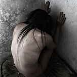 Visiones Desnudas thumbnail 1