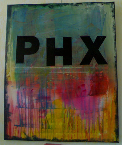 Phoenix