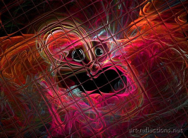 Big Mouth 