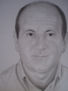 retrato1
