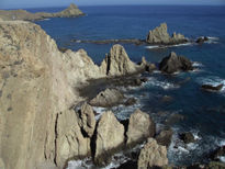 Cabo de Gata