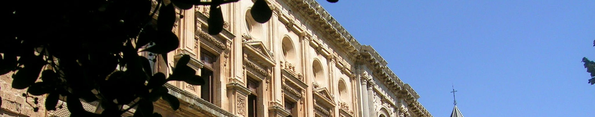 Imagen de portada