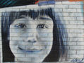 niña
