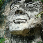 Paisajes thumbnail 1