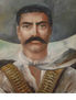 ZAPATA