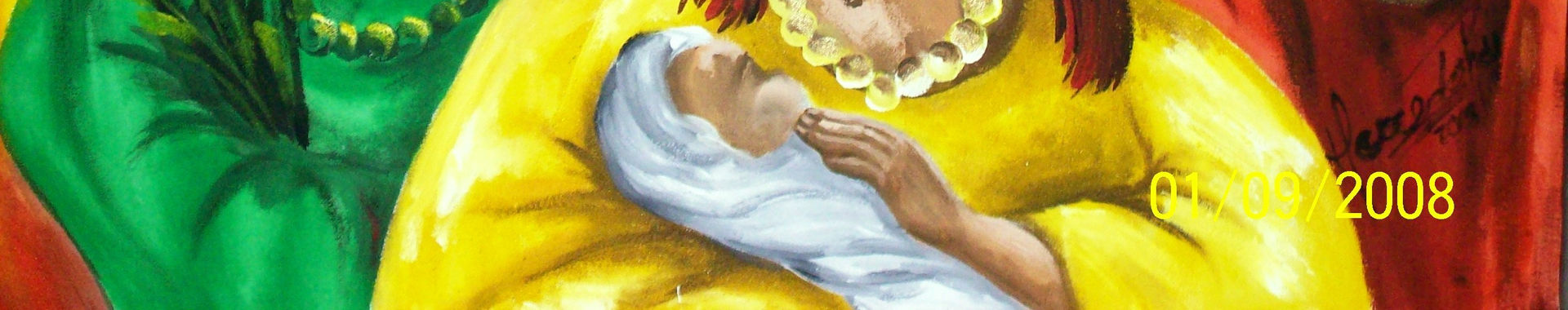Imagen de portada