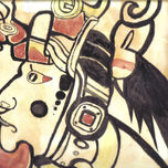 Privada del Autor thumbnail 1