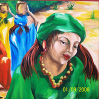 obra