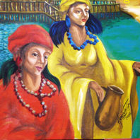 obra