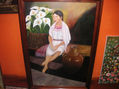 mexicana