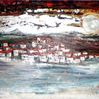 obra