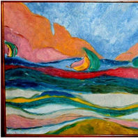 artwork